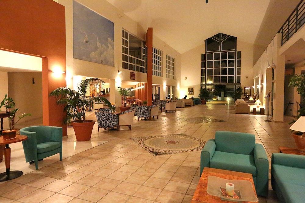 Minos Mare Hotel พลาตาเนส ภายนอก รูปภาพ